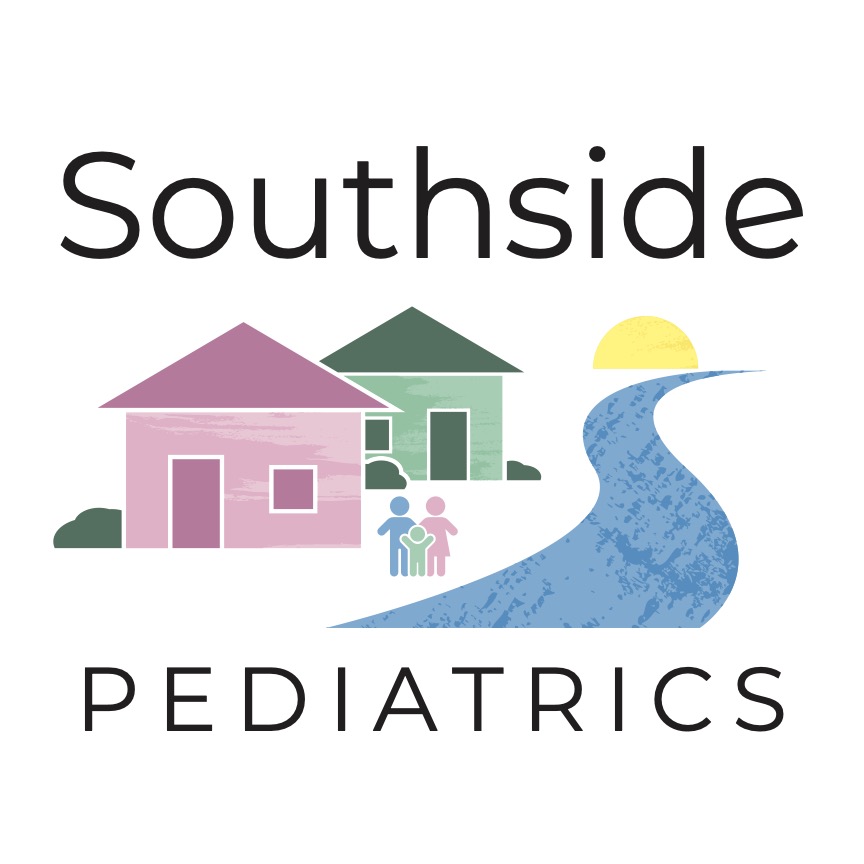 Southside Pediatrics